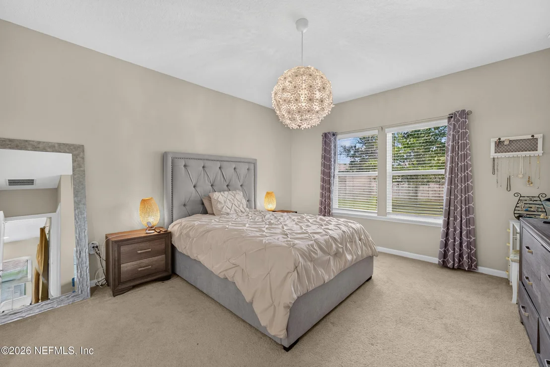 Photo of 150 TINTAMARRE Drive