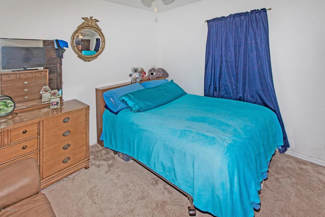 Photo of 7909 COUNTY ROAD 13