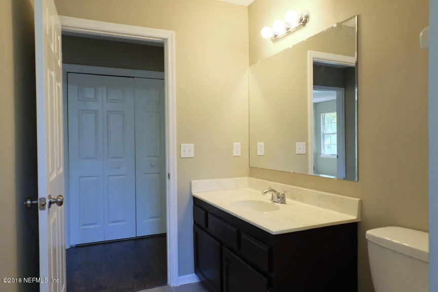 Photo of 7887 MACDOUGALL Drive