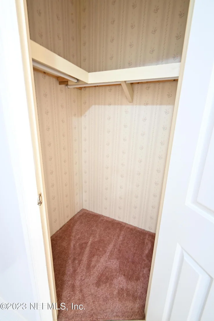 Photo of 11349 DEERWOOD Circle