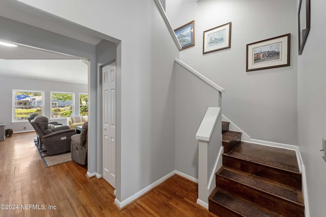 Photo of 502 CALI Drive