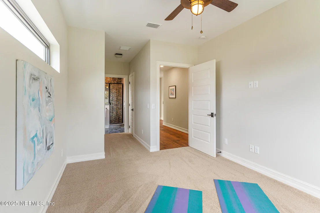 Photo of 9 BONITA BAY Drive