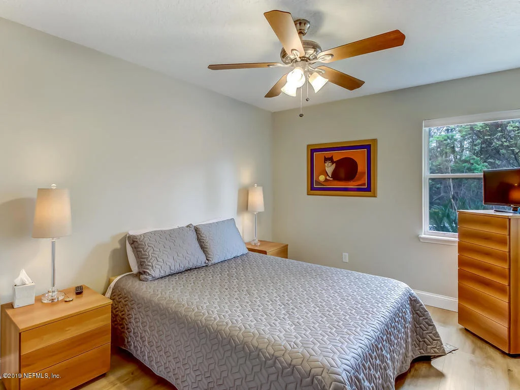 Photo of 4271 EAGLES VIEW Lane