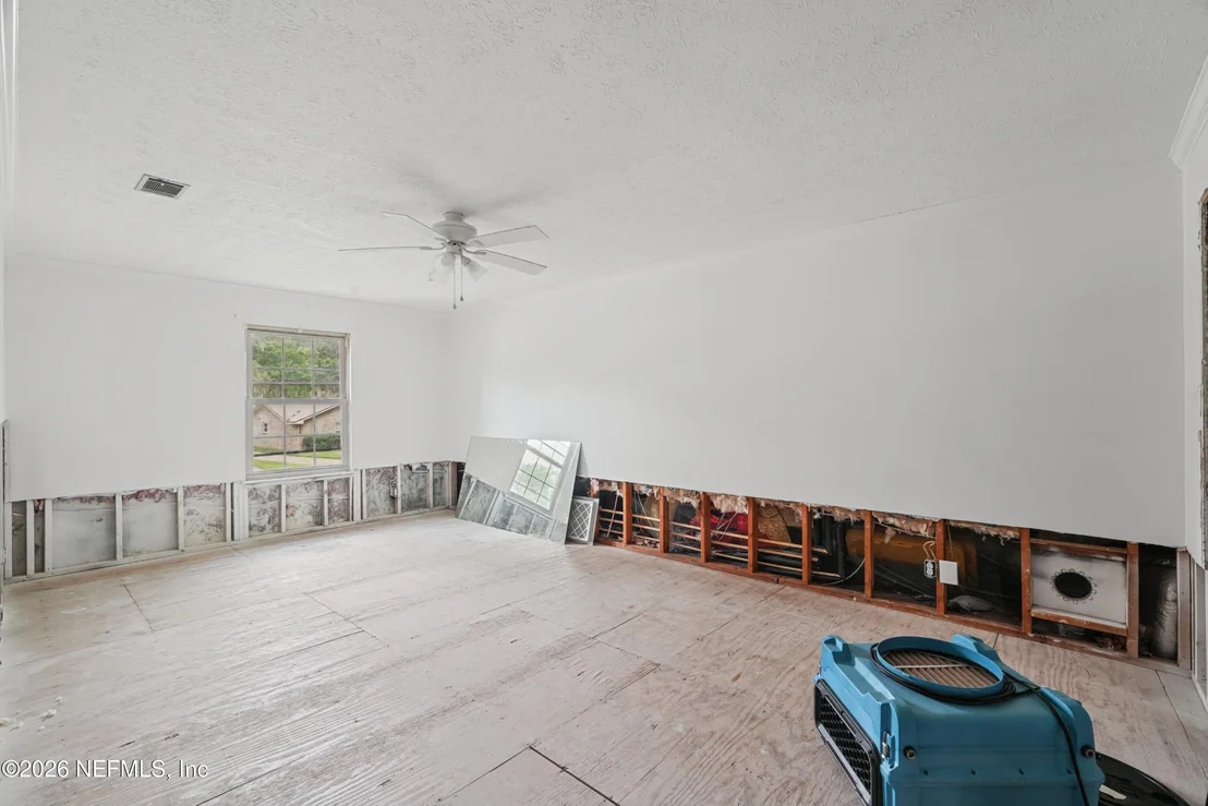 Photo of 4463 RIVER TRAIL Road