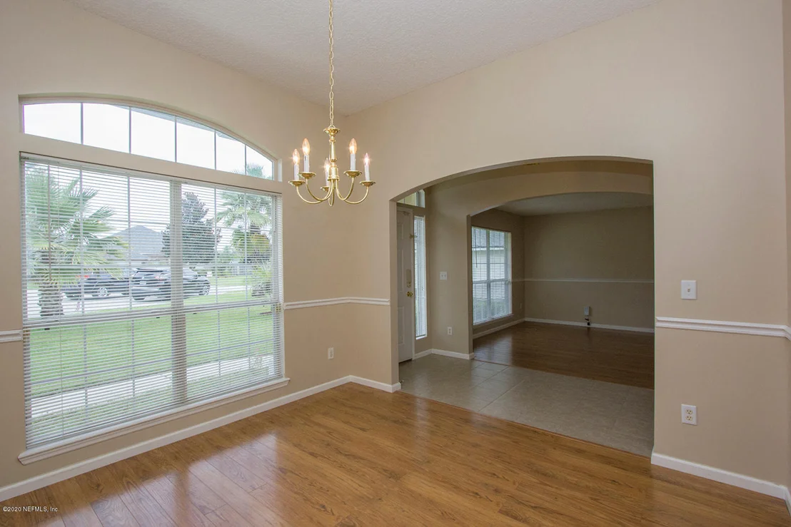 Photo of 2008 FIELDSTONE Court