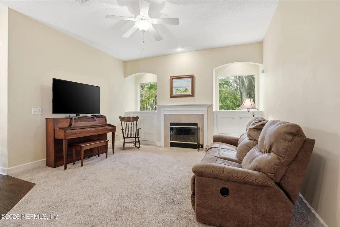 Photo of 1316 HOLMES LANDING Drive