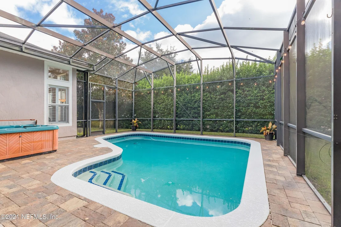 Photo of 1021 DOVE HOUSE Lane