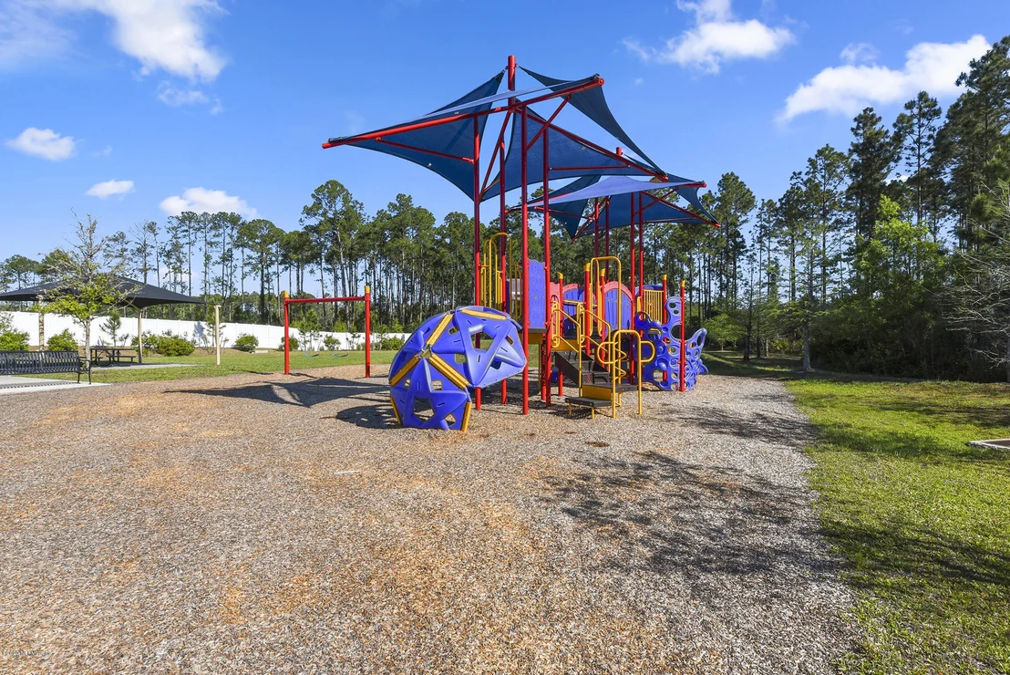 Photo of 742 BRAMBLY VINE Drive