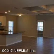 Photo of 78590 GOLDFINCH Lane