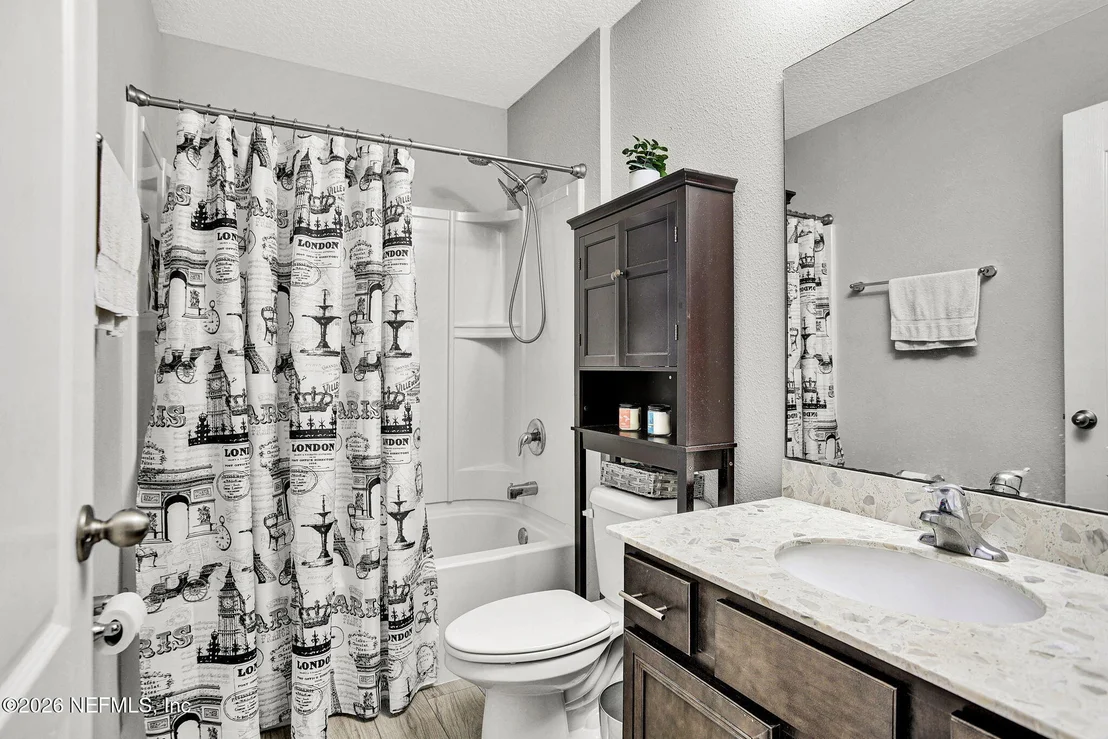 Photo of 157 BALMORAL CASTLE Drive