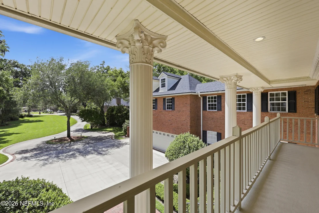 Photo of 2957 FOREST Circle