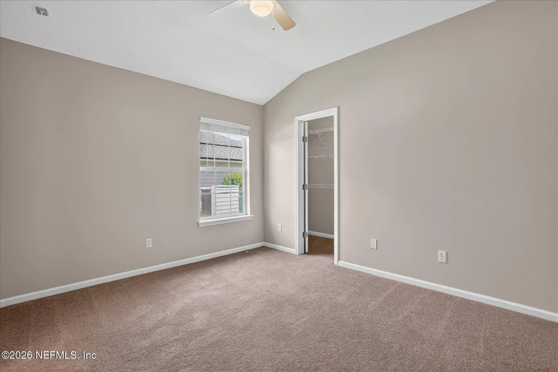 Photo of 1412 WALNUT CREEK Drive