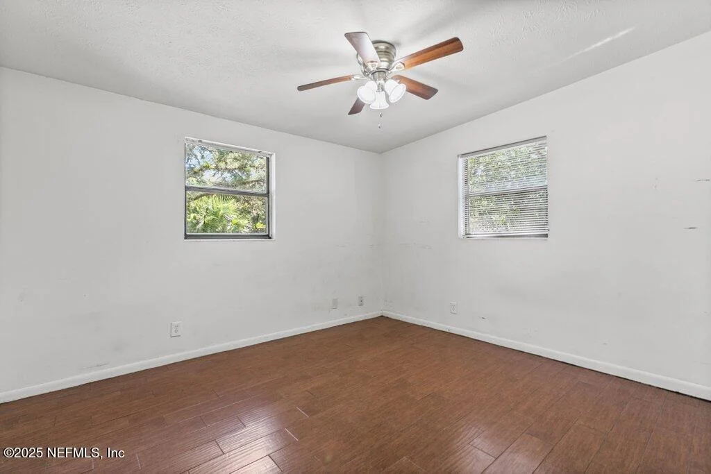 Photo of 1004 MAYNARD Street
