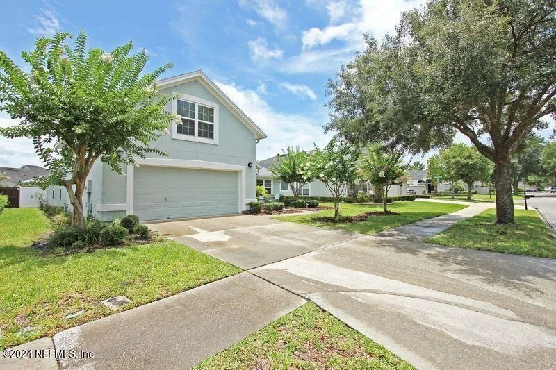 Photo of 14211 BIG SPRING Street