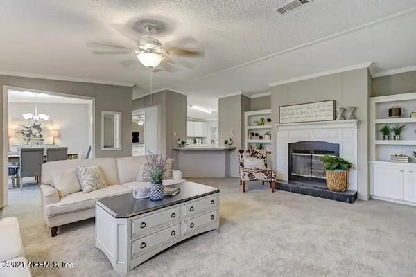 Photo of 7810 FOX TAIL Lane