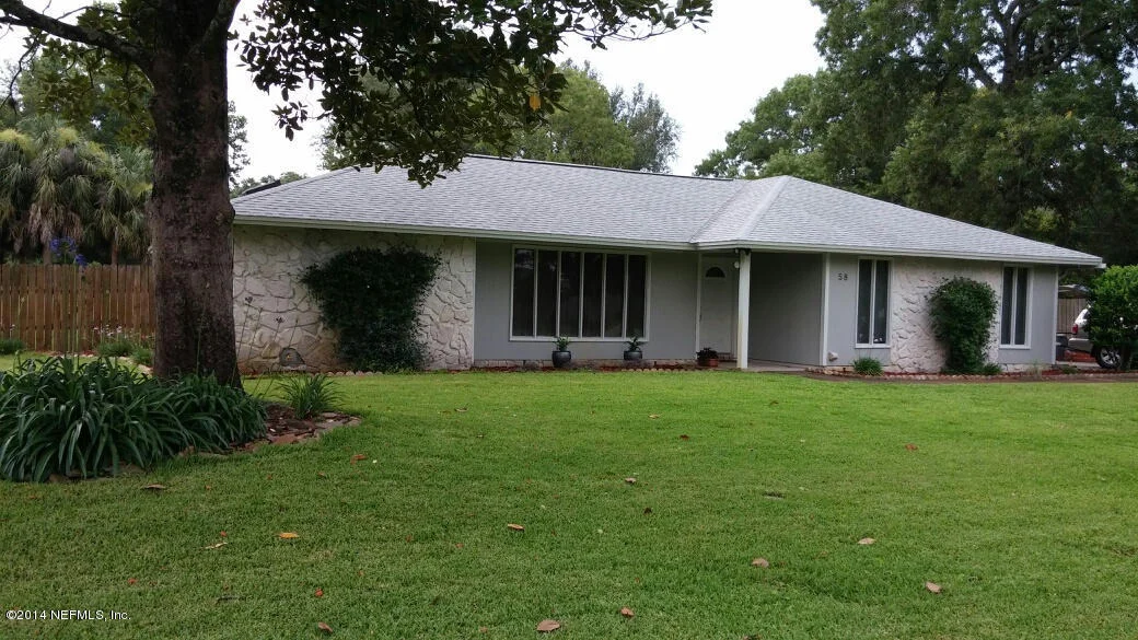 Photo of 58 BELMONT Boulevard