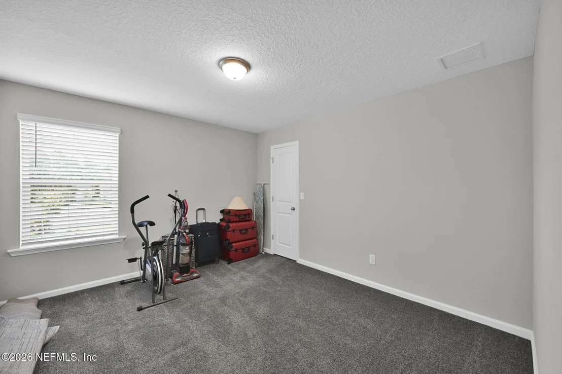 Photo of 71 SETON Court