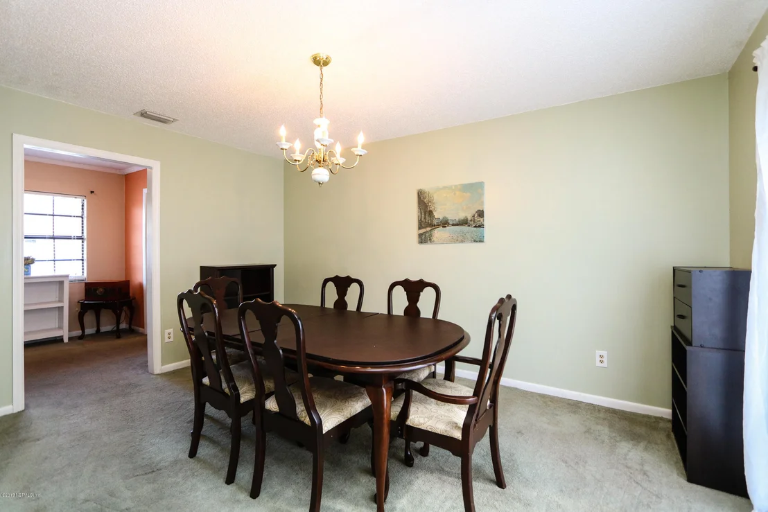 Photo of 2188 CONSTITUTION Drive