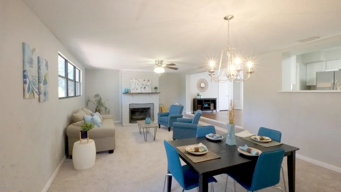 Photo of 2363 CALADIUM Road
