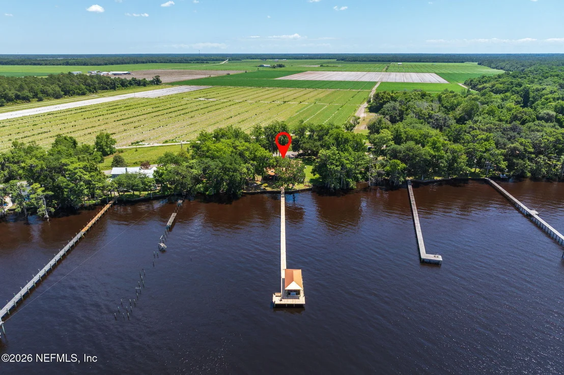 Photo of 381 COUNTY ROAD 13 S
