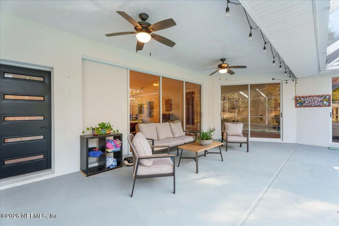 Photo of 735 CHARMWOOD Drive