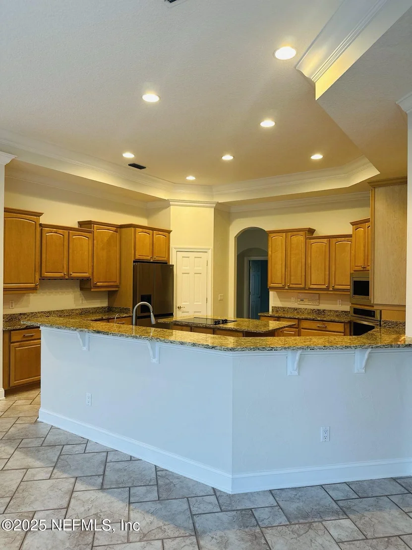 Photo of 13643 MARSH HARBOR Drive N