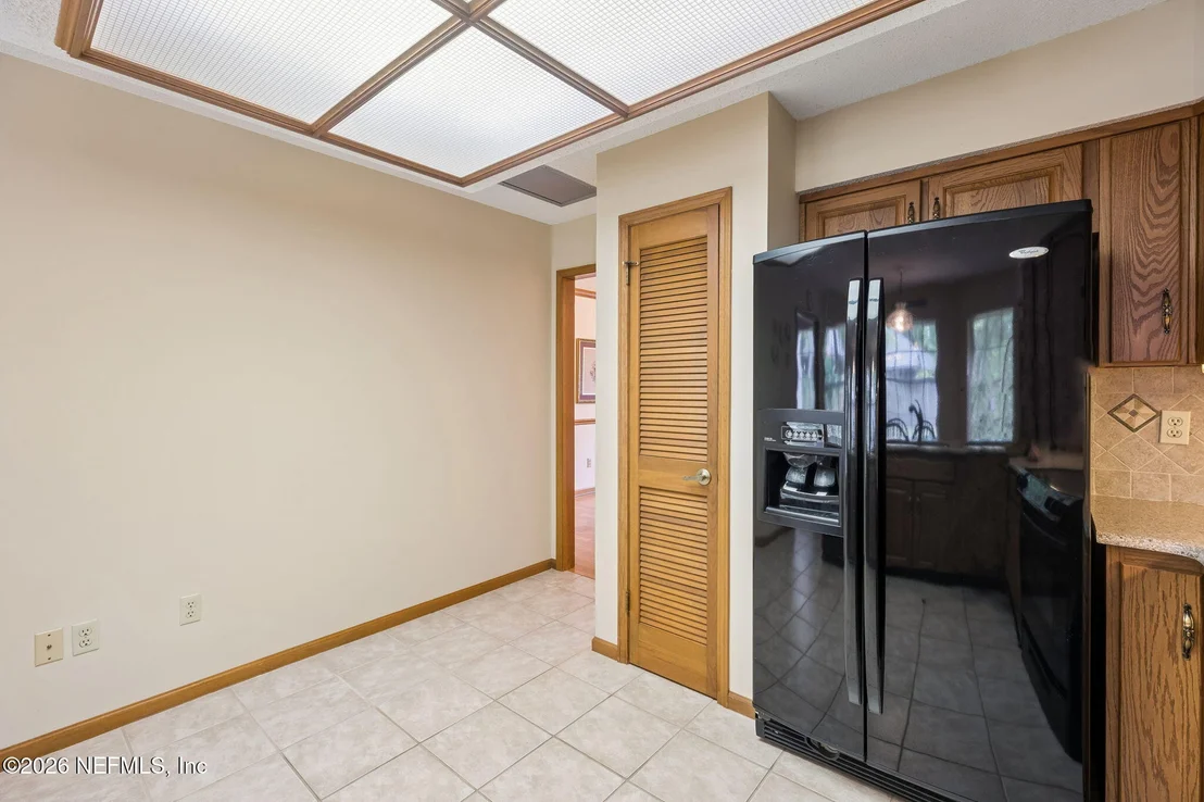 Photo of 3124 BIG PINE Drive