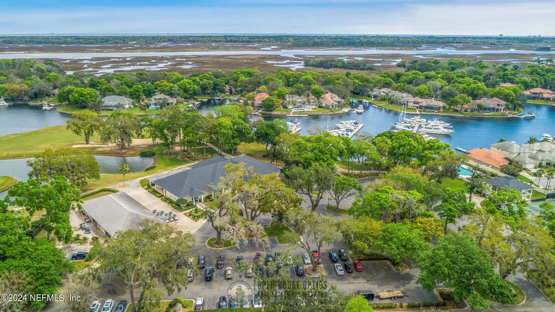 Photo of 1244 WINDSOR HARBOR Drive