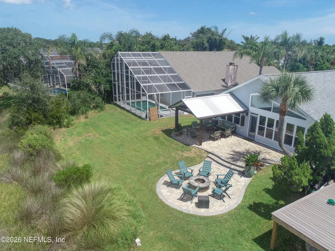 Photo of 285 JOEY Drive