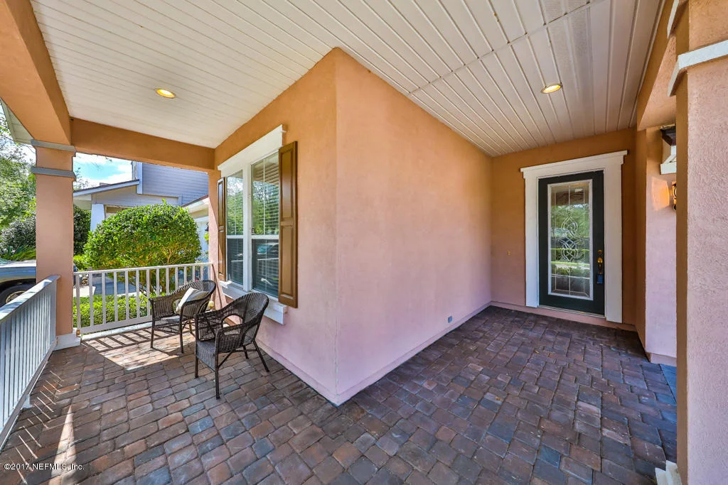 Photo of 812 N END Street