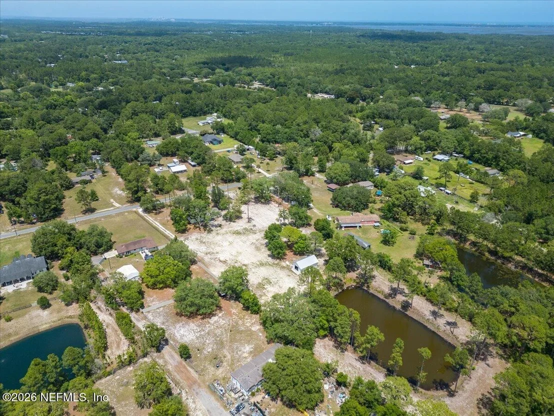 Photo of 85142 CREWS Road