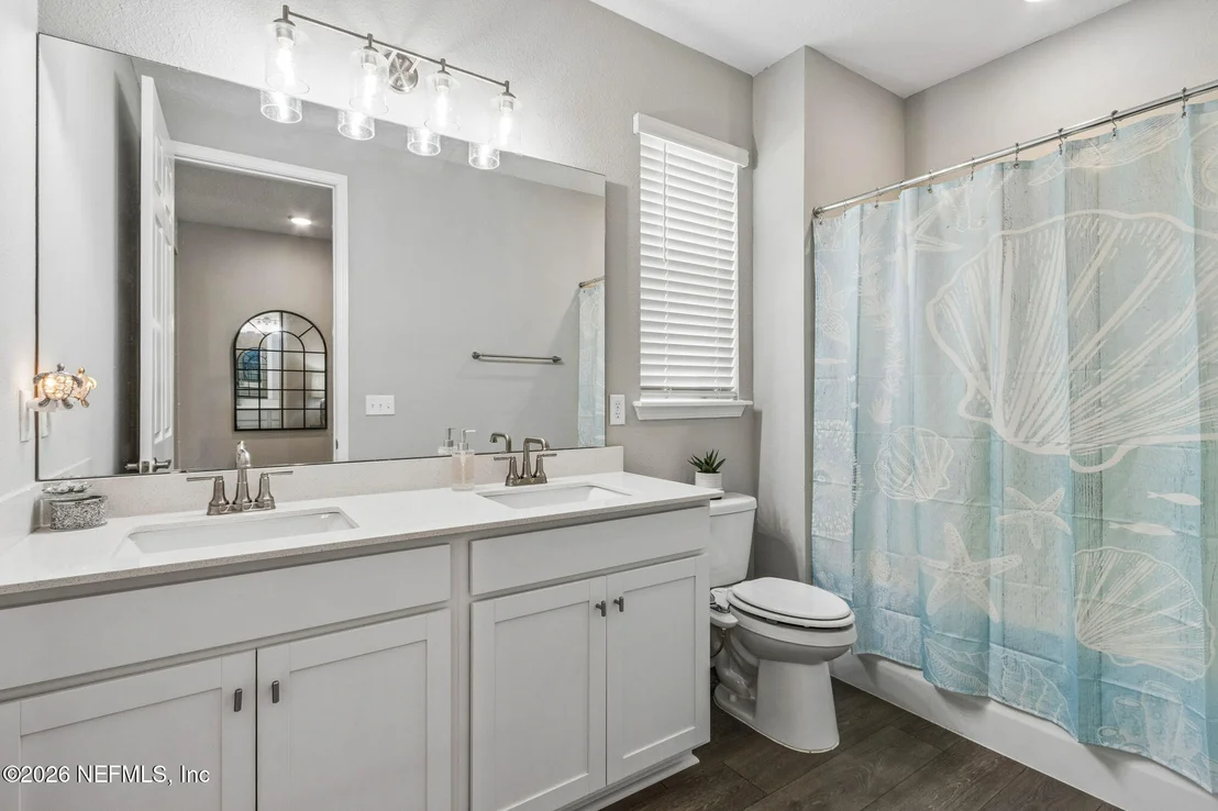 Photo of 75573 BLACKBIRD Drive