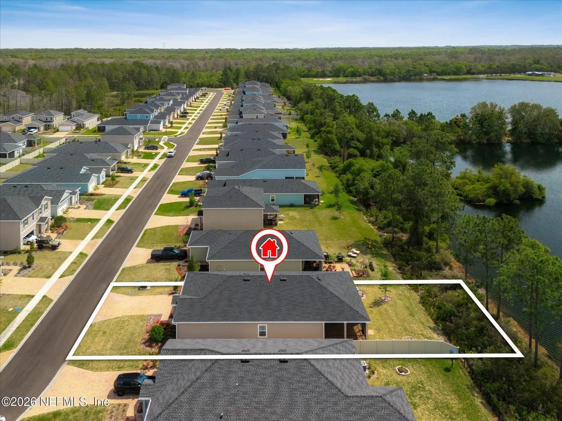 Photo of 89 KINGSLEY PARK Way