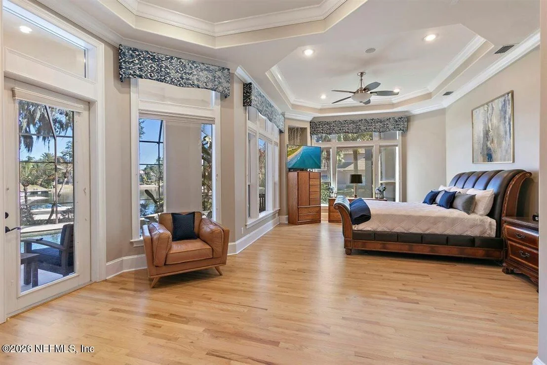 Photo of 1321 WINDSOR HARBOR Drive