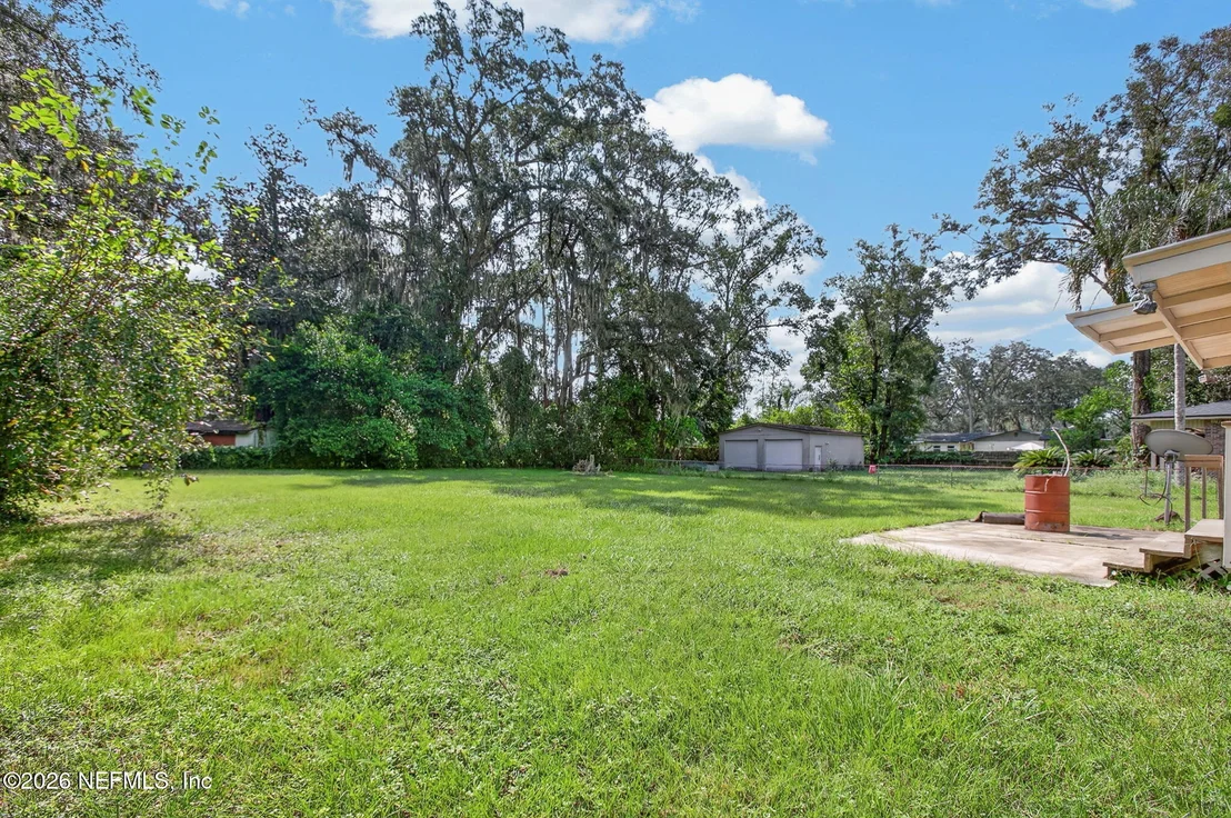 Photo of 1923 BIGGERS Road