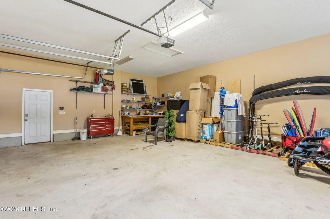 Photo of 96266 DOWLING Drive
