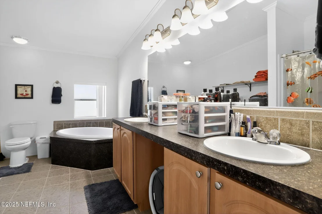 Photo of 4824 GADARA Road