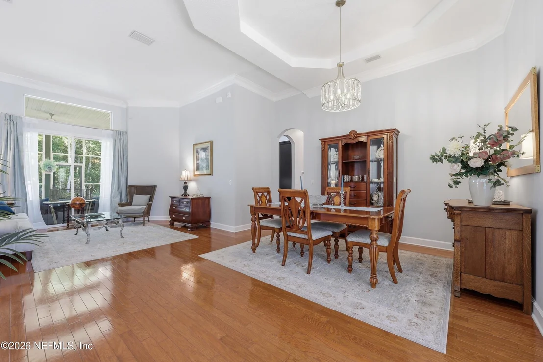 Photo of 725 CYPRESS CROSSING Trail