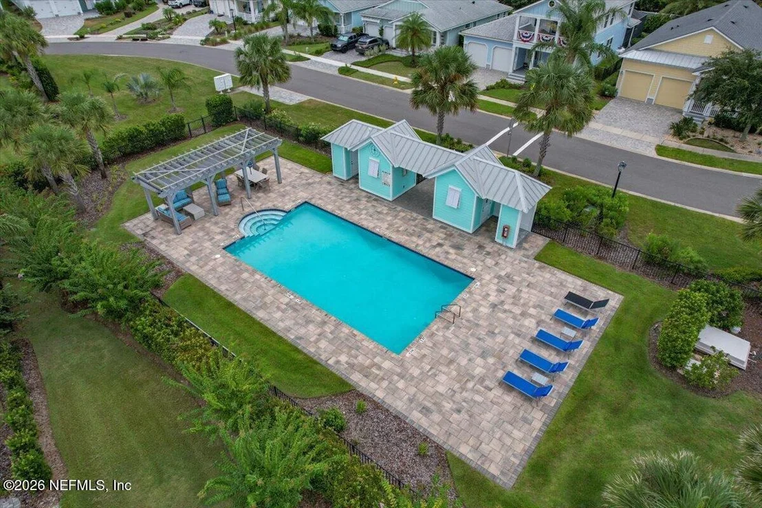 Photo of 167 OCEANVIEW Drive