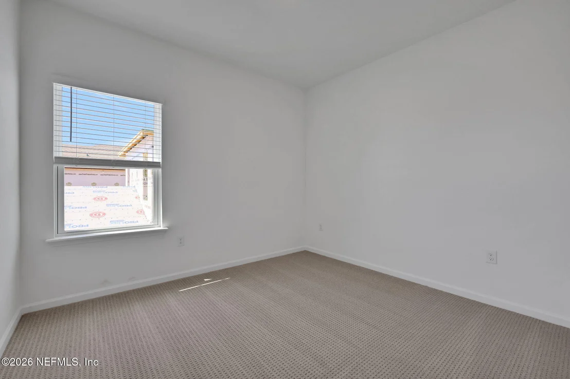 Photo of 798 FARMFIELD Drive