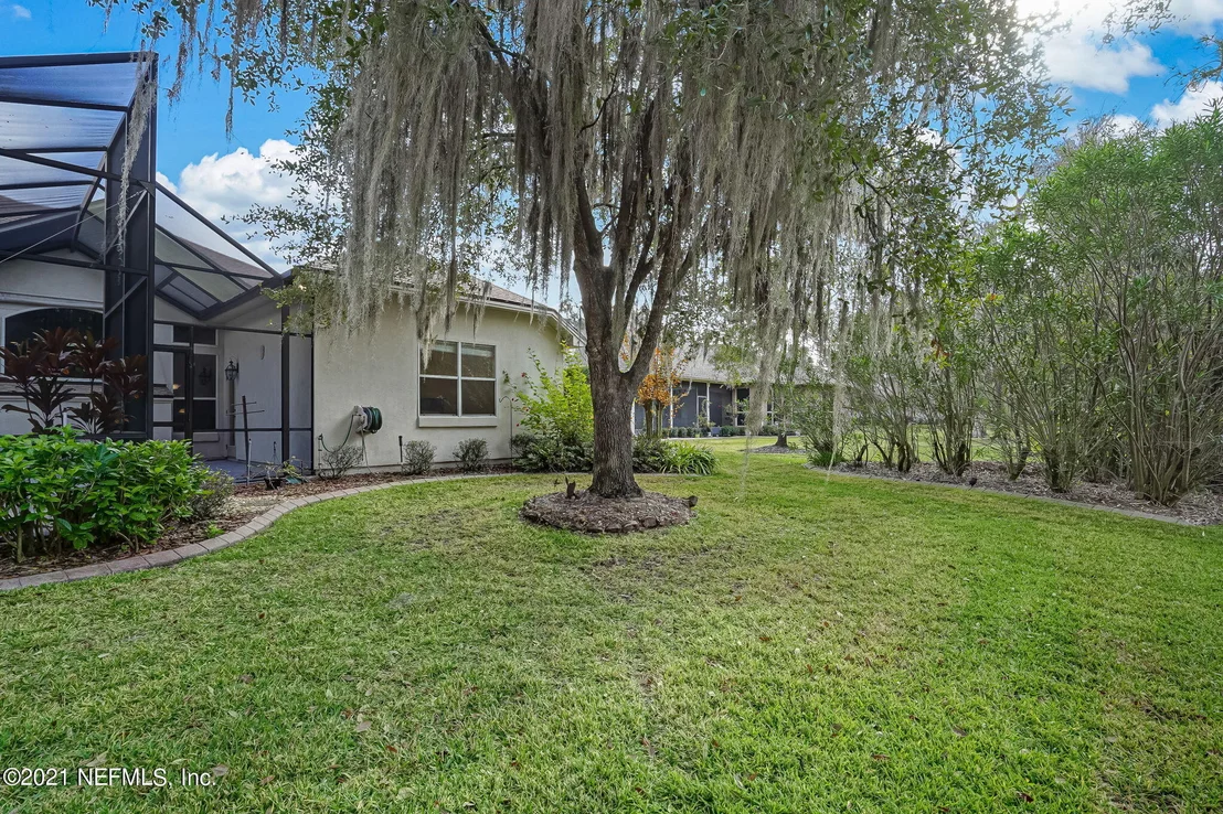 Photo of 1735 MARGARETS WALK Road