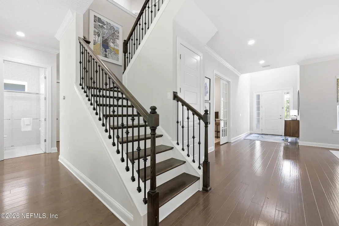 Photo of 275 FRESHWATER Drive