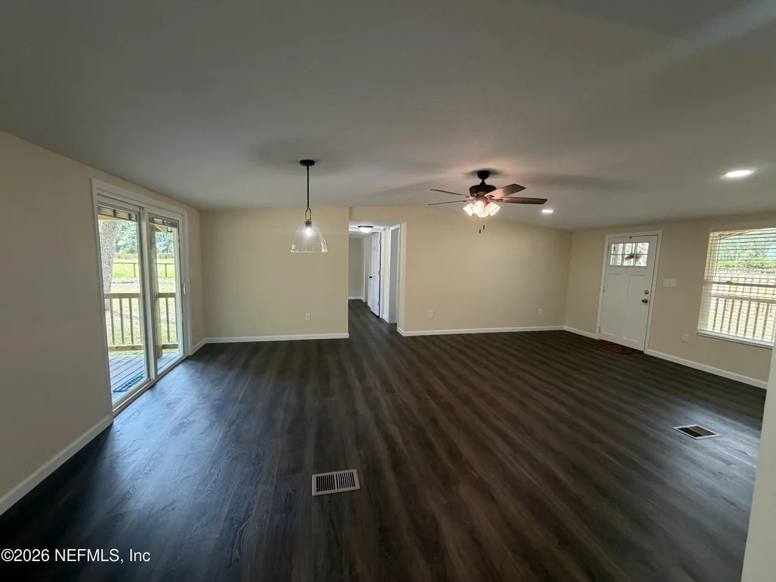 Photo of 6095 TAYLOR Road