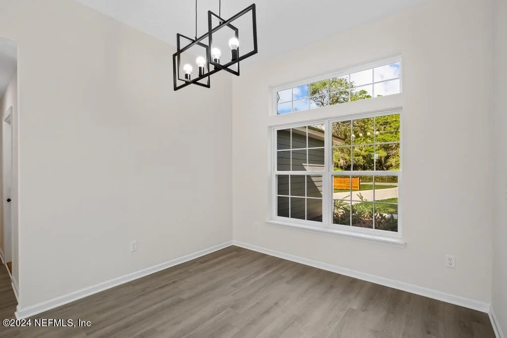 Photo of 90 BIRD Road