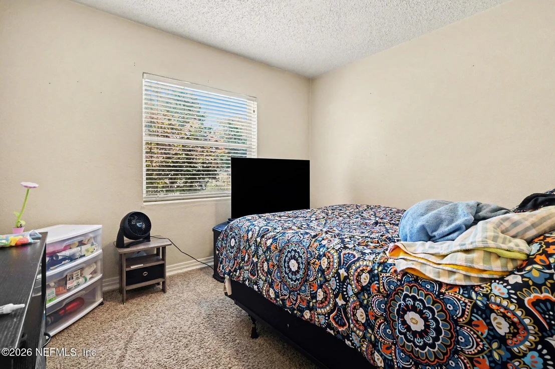 Photo of 527 OGLETHORPE Road