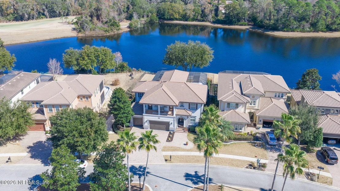Photo of 168 SPANISH MARSH Drive