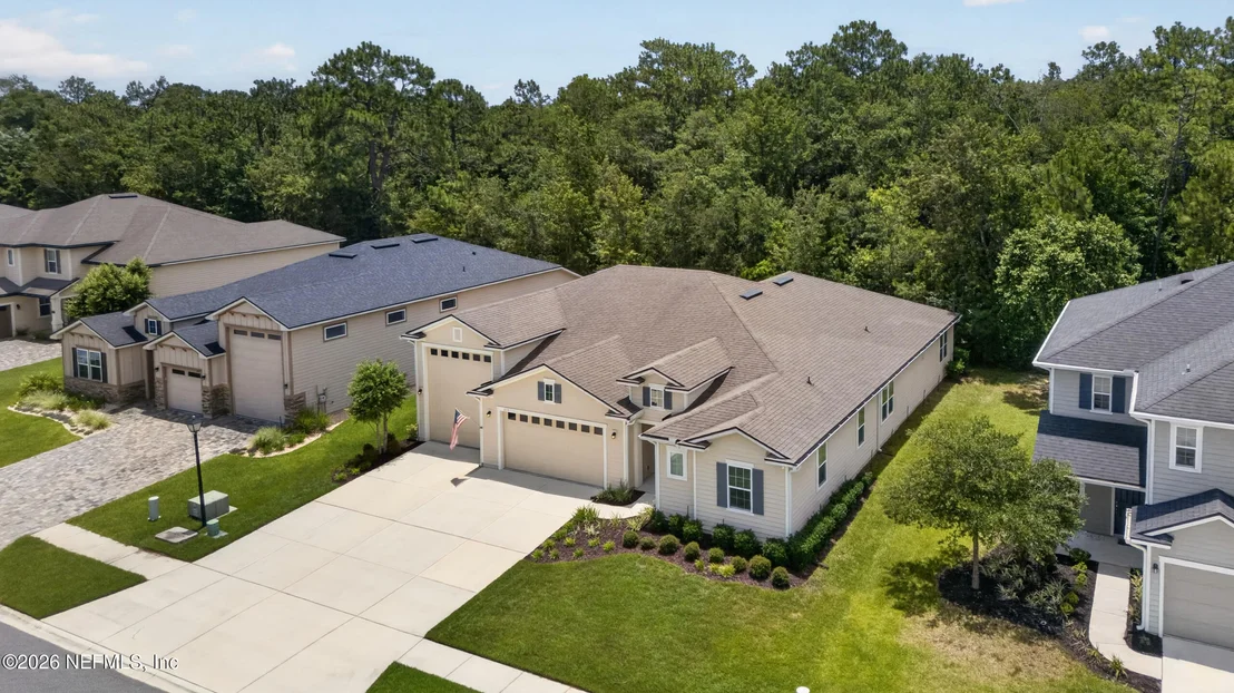Photo of 479 ATHENS Drive