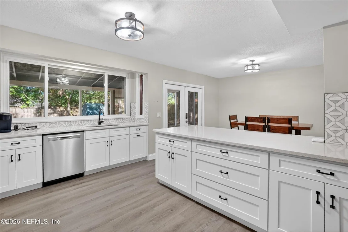 Photo of 8144 SARCEE Trail
