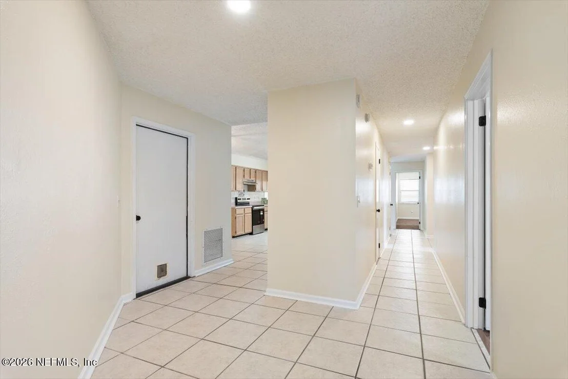 Photo of 494 FILMORE Drive