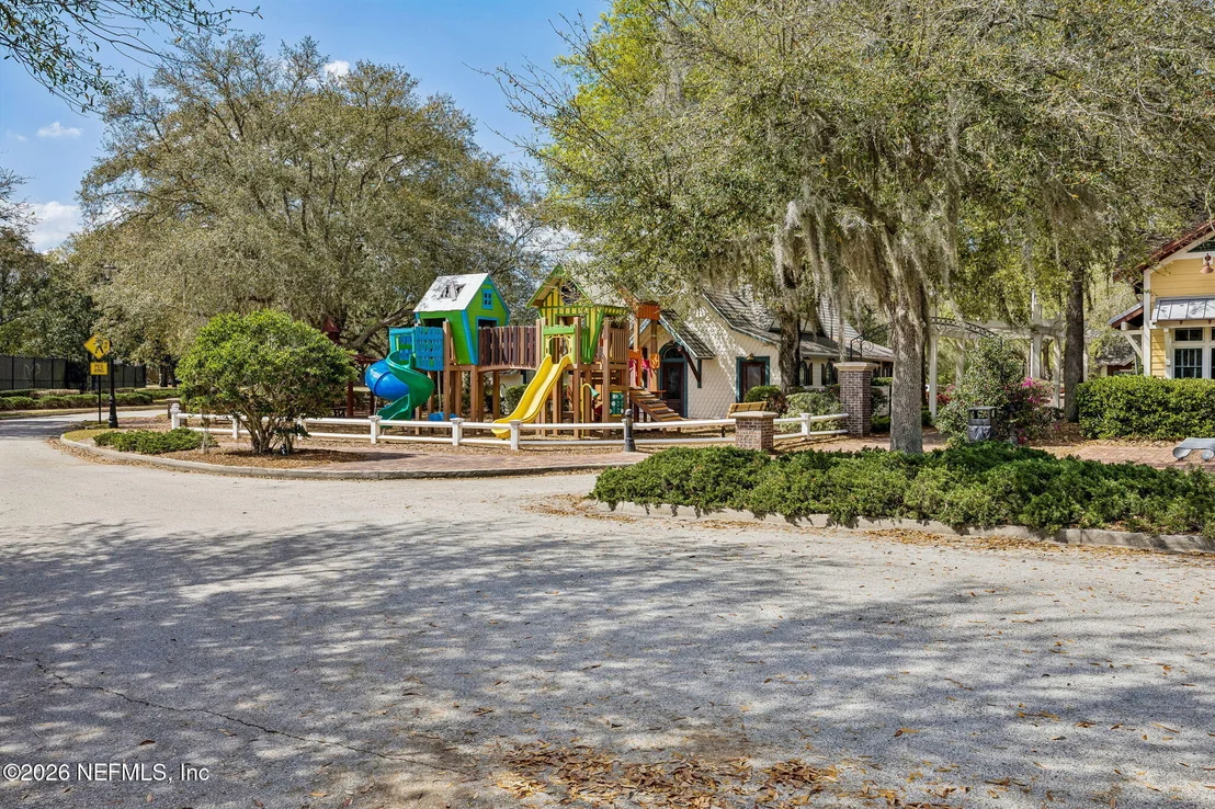 Photo of 1763 WILD DUNES Circle